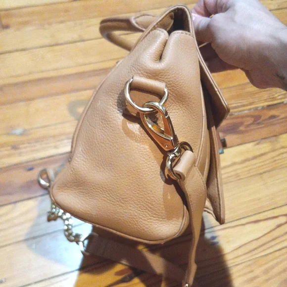 Emma & Sophia bag - Picture 9 of 17